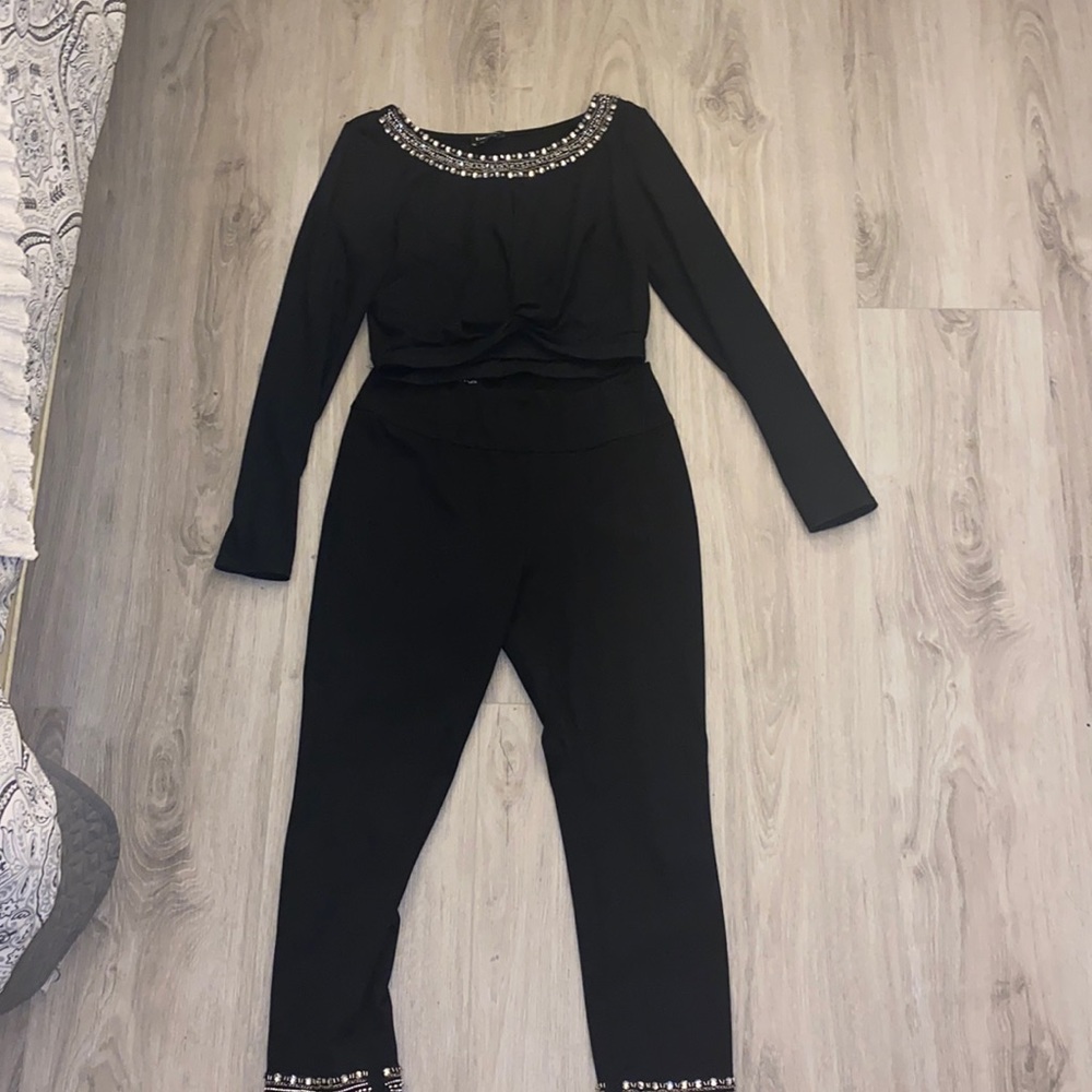 Bebe 2pc